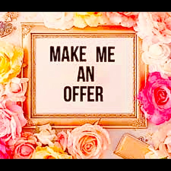 Meet your Posher, Pie 🥧 - Picture 1 of 1